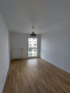Louer Appartement Rueil-malmaison 1791 euros