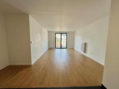 Annonce Location 3 pices Appartement Suresnes 92