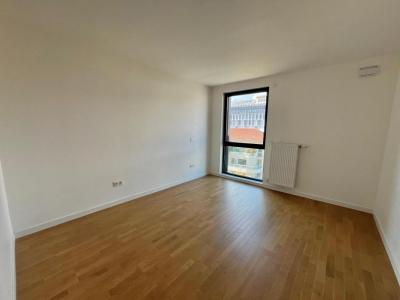 Louer Appartement Suresnes Hauts de Seine