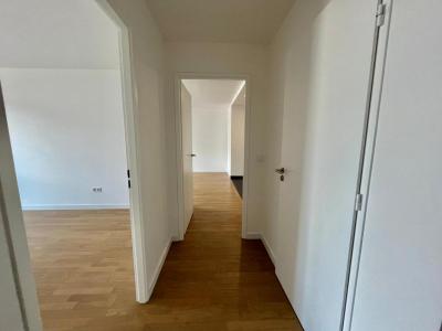 Louer Appartement Suresnes 1967 euros