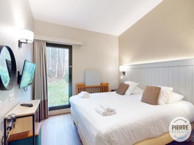 Acheter Appartement Hattigny Moselle