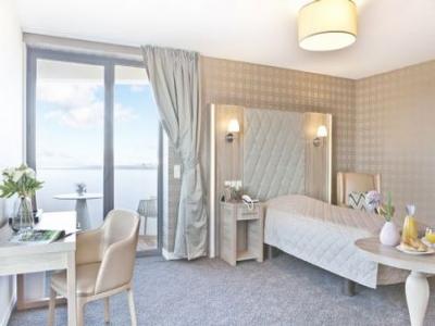 For sale Caumont-l'evente 1 room 22 m2 Calvados (14240) photo 4