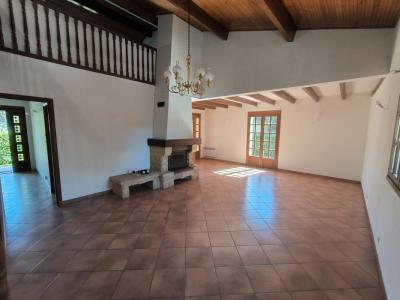 Louer Maison 120 m2 Toulouse