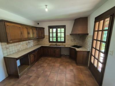 Louer Maison Toulouse Haute garonne