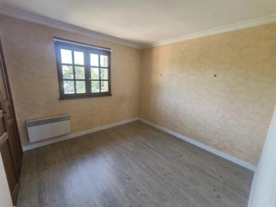 Louer Maison Toulouse 1250 euros