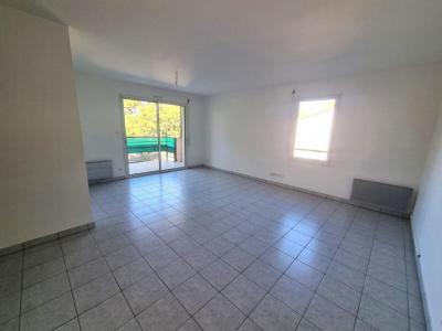 Annonce Location 3 pices Appartement Saint-jean 31
