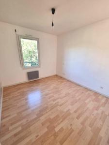 Louer Appartement Saint-jean Haute garonne