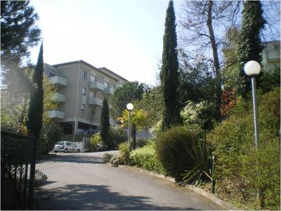 For sale Toulouse 2 rooms 34 m2 Haute garonne (31400) photo 0