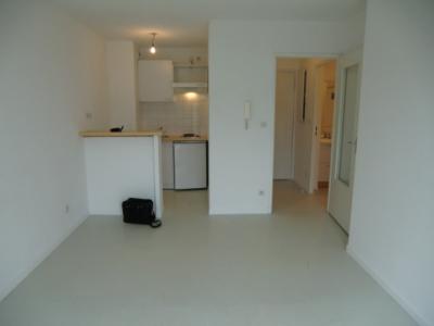 For sale Toulouse 2 rooms 34 m2 Haute garonne (31400) photo 1