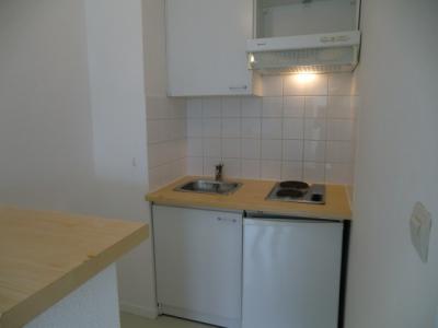 For sale Toulouse 2 rooms 34 m2 Haute garonne (31400) photo 2