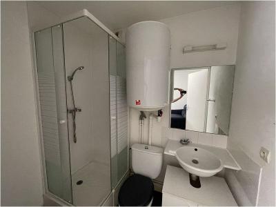 For rent Toulouse 1 room 21 m2 Haute garonne (31400) photo 2