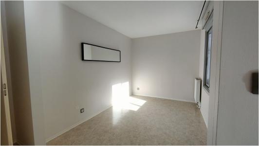 For rent Toulouse 3 rooms 78 m2 Haute garonne (31400) photo 1
