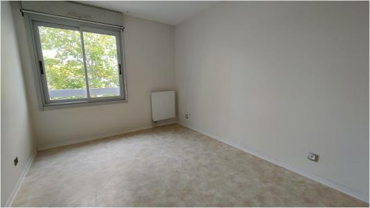 For rent Toulouse 3 rooms 78 m2 Haute garonne (31400) photo 3