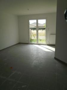 For rent Saint-alban 3 rooms 64 m2 Haute garonne (31140) photo 1