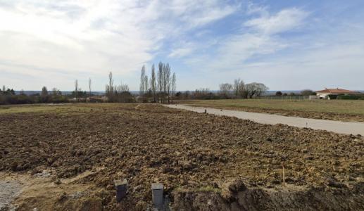 For sale Bouloc 4 rooms 90 m2 Haute garonne (31620) photo 1