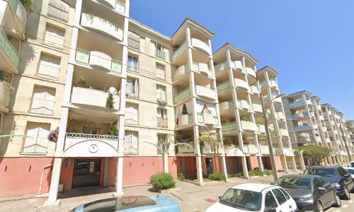 Annonce Location 3 pices Appartement Avignon 84