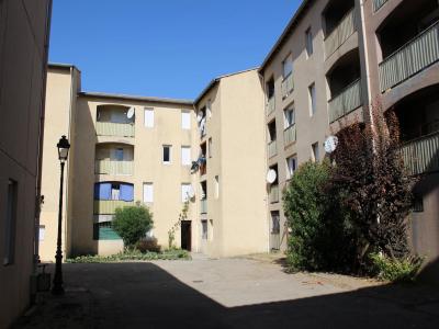 For rent Bollene 1 room 38 m2 Vaucluse (84500) photo 2