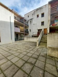 For rent Mondragon 4 rooms 80 m2 Vaucluse (84430) photo 1