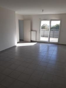 Annonce Location 4 pices Appartement Brindas 69