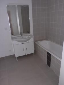 Louer Appartement 83 m2 Brindas