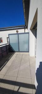 Louer Appartement Brindas 1097 euros