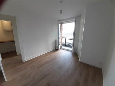 Louer Appartement Boulogne-billancourt Hauts de Seine