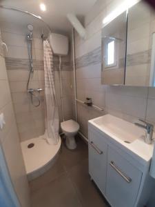 Louer Appartement Boulogne-billancourt 808 euros