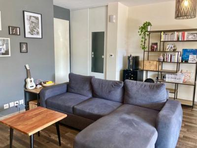 Annonce Location 3 pices Appartement Montauban 82