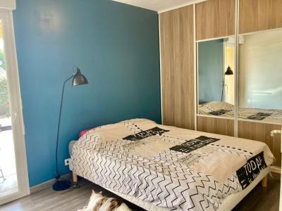 Louer Appartement Montauban Tarn et garonne