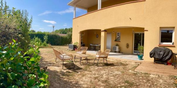 Louer Appartement Montauban 815 euros