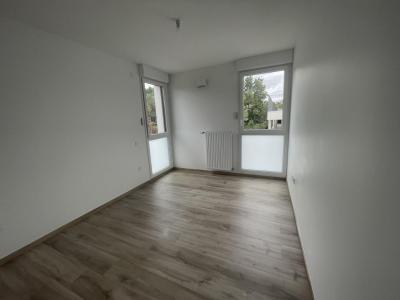 For rent Toulouse 4 rooms 78 m2 Haute garonne (31400) photo 3
