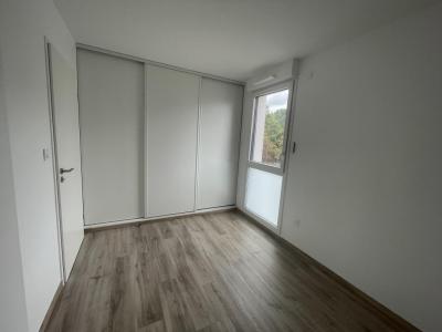 For rent Toulouse 4 rooms 78 m2 Haute garonne (31400) photo 4