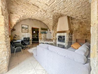 For sale Uzes 10 rooms 200 m2 Gard (30700) photo 4