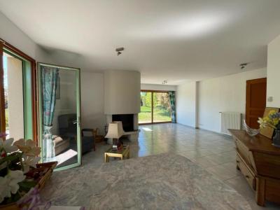 For sale Saint-jouan-des-guerets 5 rooms 106 m2 Ille et vilaine (35430) photo 2