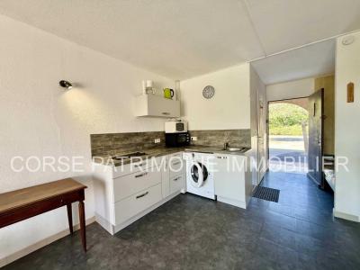 Annonce Vente Appartement Cervione 20