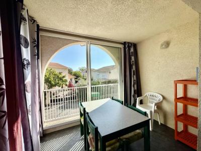 Acheter Appartement Cervione Corse