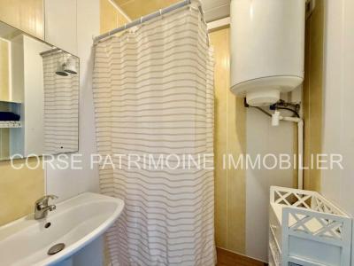 Acheter Appartement Cervione 91375 euros