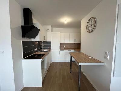 For rent Olonne-sur-mer 3 rooms 61 m2 Vendee (85340) photo 3