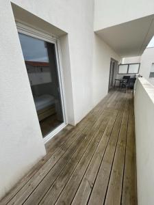 For rent Olonne-sur-mer 3 rooms 61 m2 Vendee (85340) photo 4