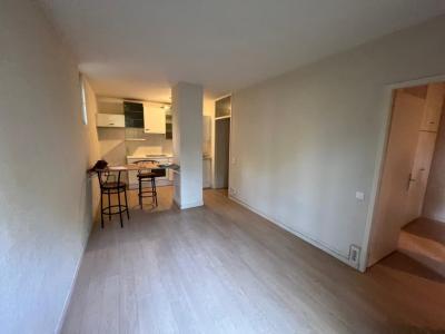 For rent Beaurecueil AIX-EN-PROVENCE 2 rooms 38 m2 Bouches du Rhone (13100) photo 1