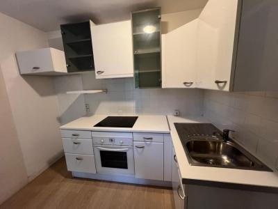 For rent Beaurecueil AIX-EN-PROVENCE 2 rooms 38 m2 Bouches du Rhone (13100) photo 3