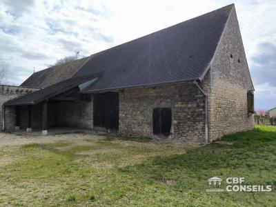 For sale Ouroux-sur-saone 2 rooms 128 m2 Saone et loire (71370) photo 0