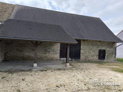 For sale Ouroux-sur-saone 2 rooms 128 m2 Saone et loire (71370) photo 1