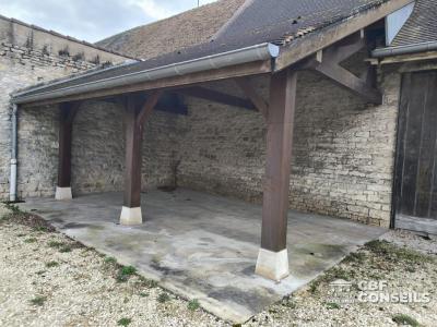 For sale Ouroux-sur-saone 2 rooms 128 m2 Saone et loire (71370) photo 2