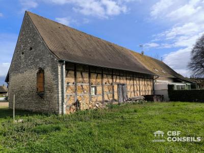 For sale Ouroux-sur-saone 2 rooms 128 m2 Saone et loire (71370) photo 3