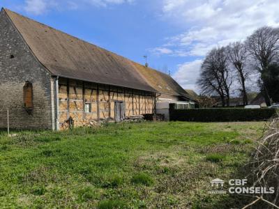 For sale Ouroux-sur-saone 2 rooms 128 m2 Saone et loire (71370) photo 4