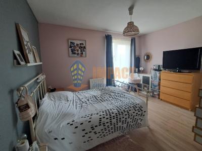 Acheter Appartement Lille Nord