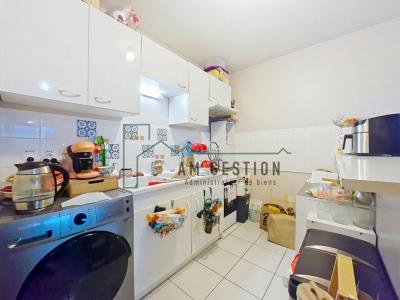 Louer Appartement Limoges Haute vienne