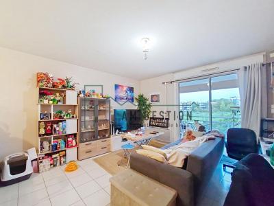 Louer Appartement Limoges 565 euros