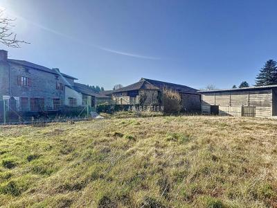 For sale Cussac 6 rooms 160 m2 Haute vienne (87150) photo 3